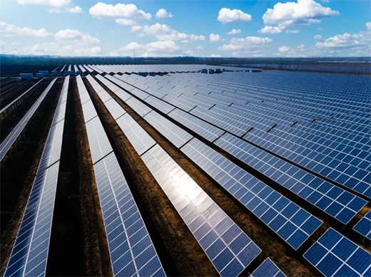 �����څ!���o�挦���ƽ�r�r���ĵ���