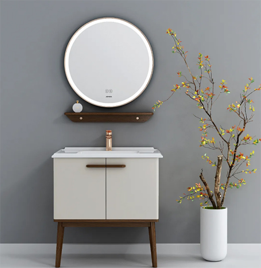 �������܏N�l(w��i)���Ԏ����ԡ�R��׌ԡ��˲�g׃��