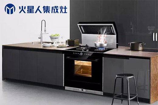 ��������p�˵�Ʒ�|(zh��)����������һ�D��_ʼ