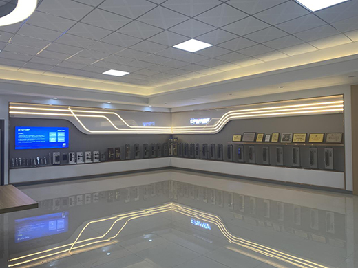 ��չ�d ������ ���������i������ò�����r(sh��)��