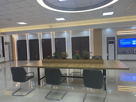 ��չ�d ������ ���������i������ò�����r(sh��)��