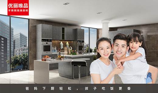 ��(y��u)��ΨƷ���P䓸߶ˏN�񣺽����N�����ǐ۵����o(h��)