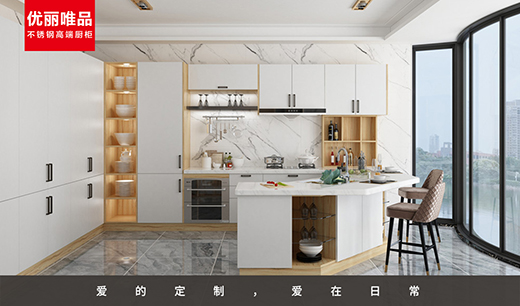 ��(y��u)��ΨƷ���P䓸߶ˏN�񣺽����N�����ǐ۵����o(h��)