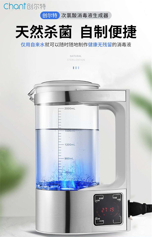 ��(chu��ng)��������Һ����x��������������������