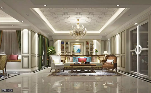 �����T�I(y��)���ĺ��s�д���O��,ֻ��Ʒ�|(zh��)����!