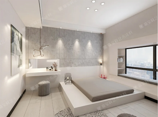 �Ό���ˇ�g(sh��)Ϳ�ϣ��e�m�з�����֮����