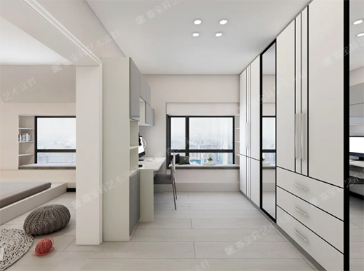 �Ό���ˇ�g(sh��)Ϳ�ϣ��e�m�з�����֮����