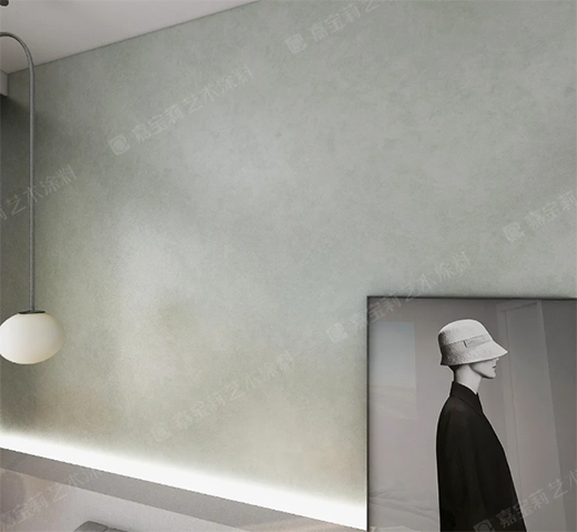 �Ό���ˇ�g(sh��)Ϳ�ϣ��e�m�з�����֮����