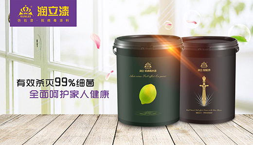 ��(r��n)���ᅢ�x���Ї�(gu��)ʮ��Ʒ�ơ����������]����(sh��)�ڱص�