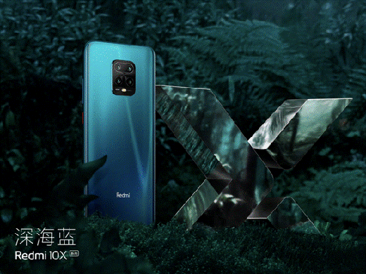 �a(b��)�N5�|�Q5G!С��618�_��ȫ����ֱ������(ch��ng)��(ch��ng)���к��Y��