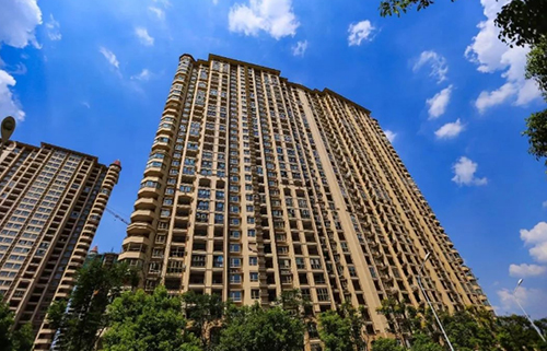 δ��(l��i)10���������Ѳ����ǡ����G�G�����@3��(g��)�ИI(y��)����ؔ(c��i)���L(f��ng)��!