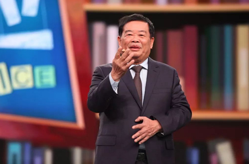 δ��(l��i)10���������Ѳ����ǡ����G�G�����@3��(g��)�ИI(y��)����ؔ(c��i)���L(f��ng)��!