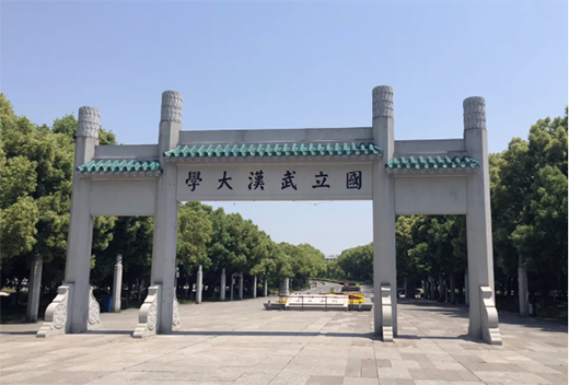 �����������������܏N�l(w��i)�ل�(chu��ng)����Ʒ�����x��