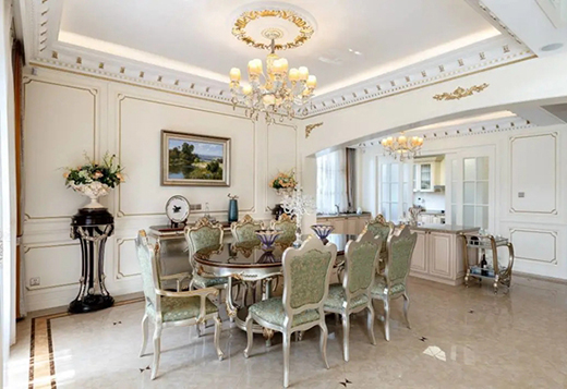 �͸�ȫ�ݶ��ƣ����F���A�ĚWʽ�L(f��ng) �N(y��n)�������ǧ�˰ّB(t��i)