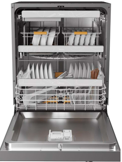 �����p���N����߀�N��һƬ�������