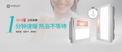 ����� | һ��� �����ж��L(zh��ng)