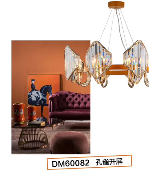 ��Ľ��ȸ�_���������ã��Ҹ���ֻ��һ���������f��!