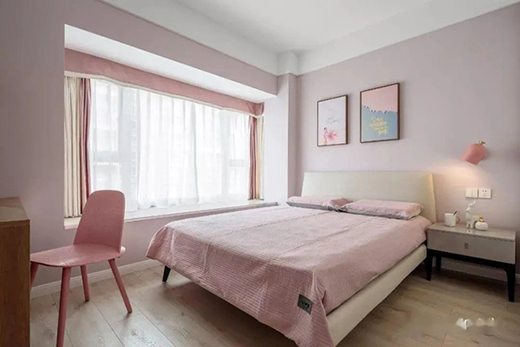 �����T�I(y��)����Ȥ��ͯ���O(sh��)Ӌ(j��) �������ûؑ�