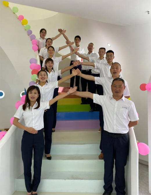 ��ֹ��ɫ�����Ό�����ˇ�g(sh��)ԏ�����֮Դ