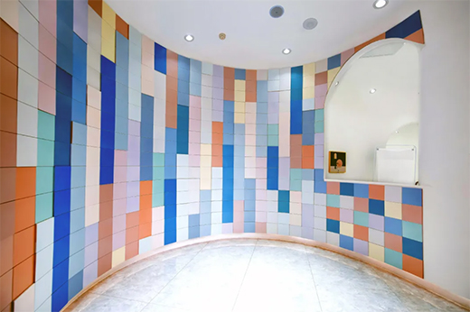 ��ֹ��ɫ�����Ό�����ˇ�g(sh��)ԏ�����֮Դ