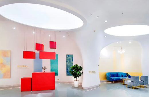 ��ֹ��ɫ�����Ό�����ˇ�g(sh��)ԏ�����֮Դ