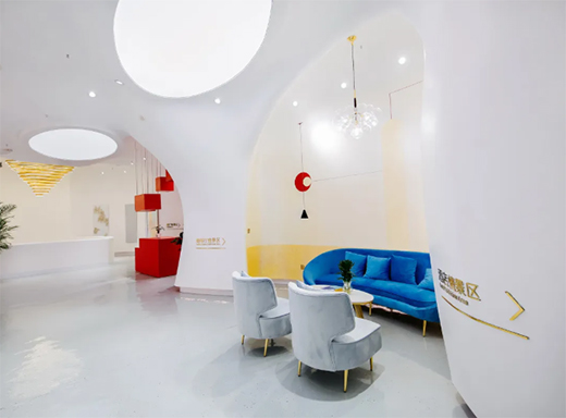 ��ֹ��ɫ�����Ό�����ˇ�g(sh��)ԏ�����֮Դ