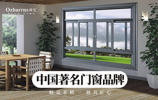 �Wլ�T������(ji��)���T��߀�ܡ������ᡱ?