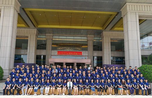 �Ȟ��S������������ح����ˮ�����ܚq���c�����Ƿ�!