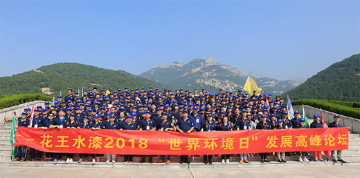 �Ȟ��S������������ح����ˮ�����ܚq���c�����Ƿ�!