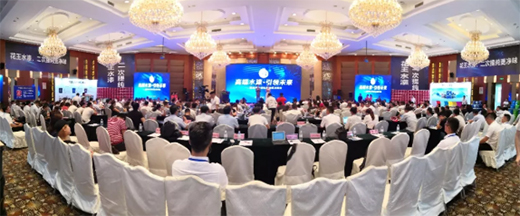 �Ȟ��S������������ح����ˮ�����ܚq���c�����Ƿ�!