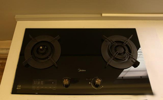 ��������Ҹ���ζ�������������һ�������!