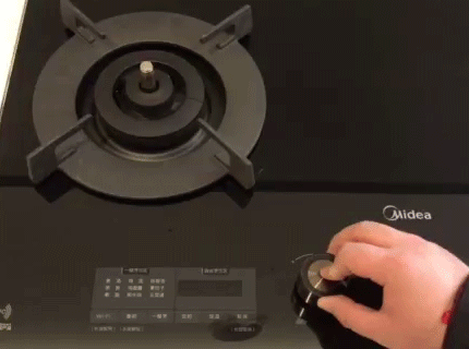 �����������Ҹ���ζ�������������һ�������!