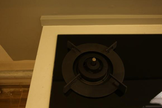 �����������Ҹ���ζ�������������һ�������!