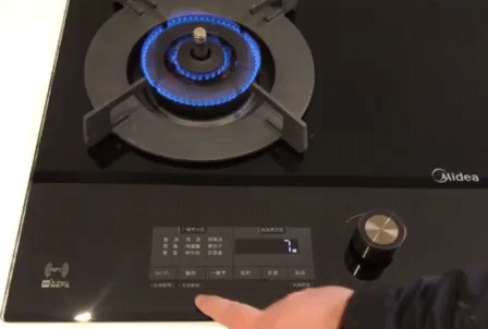 �����������Ҹ���ζ�������������һ�������!