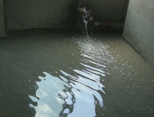 ��ˮͿ�Ϸֲ���?������͕�(hu��)�x��!