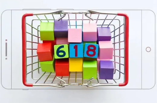 �Y���S�����׵���(zh��n)���������֮��