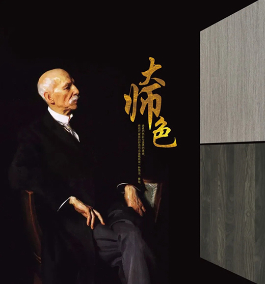 �����T�I(y��)��׌ÿһ�������ɞ��c���ĵ����\��Ԓ