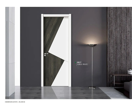 �����T�I(y��)��׌ÿһ�������ɞ��c���ĵ����\��Ԓ