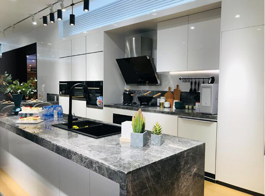 �ϰ����5A��Ş����أ�һ�О��˴��(d��ng)���M(f��i)��