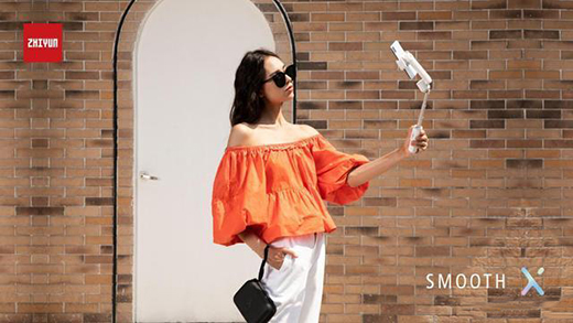 ��(w��n)�֮��������ֳַ�(w��n)���������p��ֵ������ô