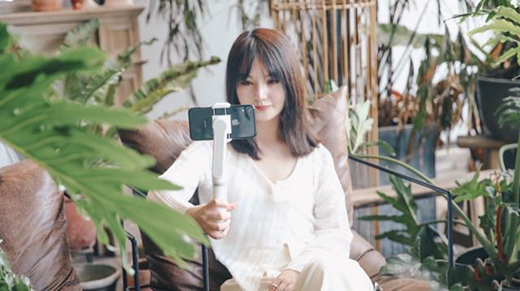 ��(w��n)�֮��������ֳַ�(w��n)���������p��ֵ������ô