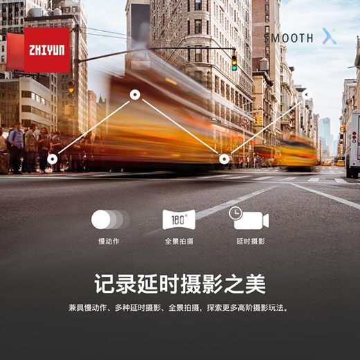 ��(w��n)�֮��������ֳַ�(w��n)���������p��ֵ������ô