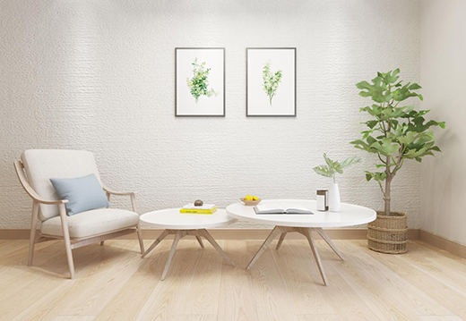 �����������F(xi��n)�����s�L(f��ng)�񣺻ؚw���� �����麆