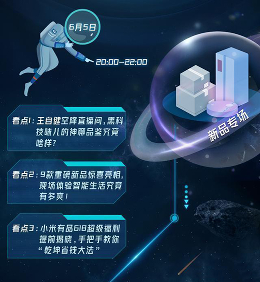 С����Ʒ618���к�������������ֱ���g���؃�(y��u)�ݲ����e�^