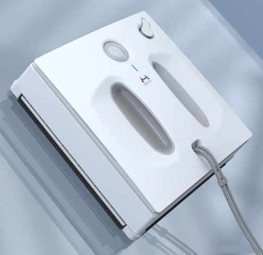 С����Ʒ618���к�������������ֱ���g���؃�(y��u)�ݲ����e�^