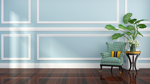 ǧ���N�����]�N�l(w��i)������� �顰���¼��b��Ἶ���Έ�(ch��ng)