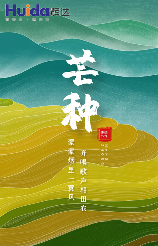 �x�_(d��)�ܘI(y��)��â�N�����������������S������æ