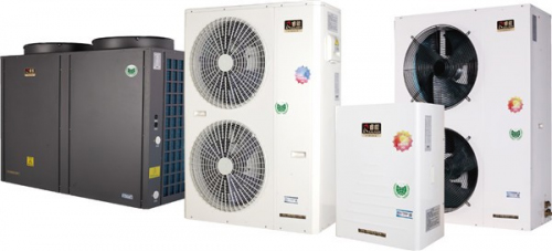 ���Ŵ����Ⱦ�����Y��250�|��������ܿ՚��ܳ��m(x��)�l(f��)���坍ȡů