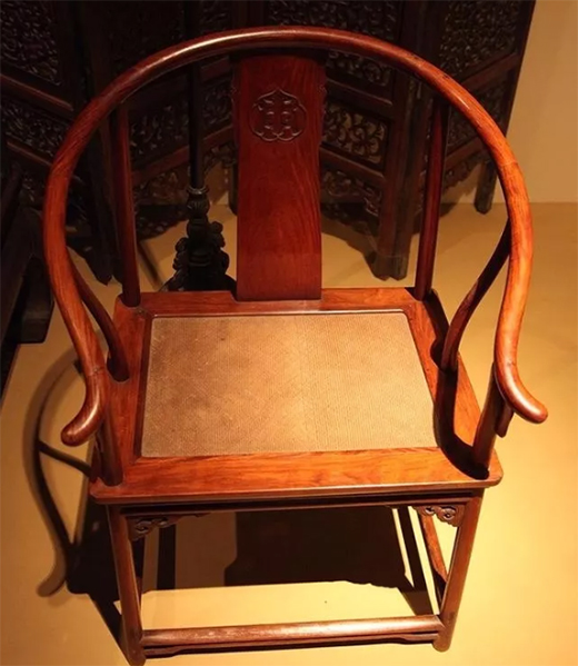 �Ї����y(t��ng)�Ҿ�������ÿһ�Ѷ���ƌW(xu��)������(j��)!