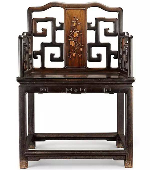 �Ї����y(t��ng)�Ҿ�������ÿһ�Ѷ���ƌW(xu��)������(j��)!